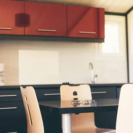 Pomette 3p 4pers * Cazals (Lot)